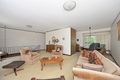 Property photo of 69 Glengariff Drive Floreat WA 6014