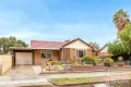 Property photo of 60 St Leonard Crescent Elizabeth Downs SA 5113