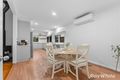 Property photo of 2256 Tarome Road Moorang QLD 4340