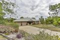 Property photo of 5 North Street Kingsthorpe QLD 4400