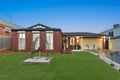 Property photo of 6 Mittagong Court Berwick VIC 3806