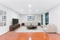 Property photo of 6 Mittagong Court Berwick VIC 3806