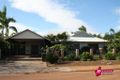 Property photo of 12 Bloodwood Crescent Derby WA 6728