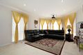 Property photo of 20 Dowding Close Fawkner VIC 3060