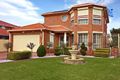 Property photo of 20 Dowding Close Fawkner VIC 3060