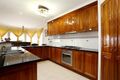 Property photo of 20 Dowding Close Fawkner VIC 3060