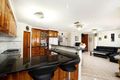 Property photo of 20 Dowding Close Fawkner VIC 3060