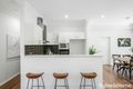 Property photo of 602/3-5 Clydesdale Place Pymble NSW 2073