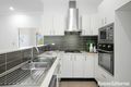 Property photo of 602/3-5 Clydesdale Place Pymble NSW 2073