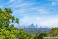 Property photo of 602/3-5 Clydesdale Place Pymble NSW 2073