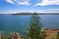 Property photo of 65/1 Addison Road Manly NSW 2095