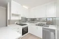 Property photo of 65/1 Addison Road Manly NSW 2095