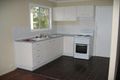 Property photo of 2 Davies Court Deception Bay QLD 4508