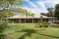 Property photo of 259 Middle Road Boronia Heights QLD 4124