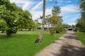 Property photo of 259 Middle Road Boronia Heights QLD 4124