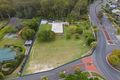 Property photo of 259 Middle Road Boronia Heights QLD 4124