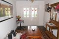 Property photo of 32-34 Callistemon Street Wirrabara SA 5481