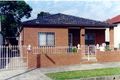 Property photo of 23 Charlecot Street Dulwich Hill NSW 2203