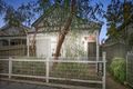 Property photo of 8 Jerrold Street Footscray VIC 3011