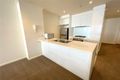 Property photo of 206/58 Jeffcott Street West Melbourne VIC 3003