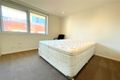 Property photo of 206/58 Jeffcott Street West Melbourne VIC 3003