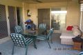 Property photo of 2 Anson Lane Bray Park QLD 4500