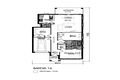 Property photo of 8 Artillery Street Bardia NSW 2565