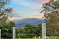 Property photo of 2256 Tarome Road Moorang QLD 4340