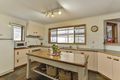 Property photo of 5 North Street Kingsthorpe QLD 4400