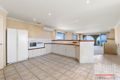 Property photo of 41 Compass Circle Yanchep WA 6035