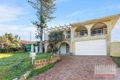 Property photo of 41 Compass Circle Yanchep WA 6035