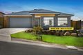 Property photo of 5 Olivia Street Sunbury VIC 3429