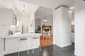 Property photo of 8 Jerrold Street Footscray VIC 3011
