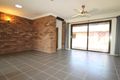Property photo of 127A St Anns Street Nowra NSW 2541