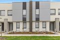 Property photo of 19 Plenty View Beveridge VIC 3753