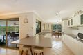 Property photo of 74 Saddleback Drive Dayboro QLD 4521