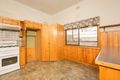 Property photo of 73 Jacaranda Street Red Cliffs VIC 3496