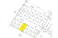 Property photo of 51 Catamore Road South Hedland WA 6722
