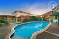 Property photo of 38 Huet Street Wavell Heights QLD 4012