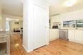 Property photo of 7 Linden Court Carrum Downs VIC 3201