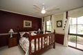 Property photo of 32 Jinchilla Avenue Frankston South VIC 3199
