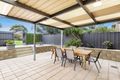 Property photo of 73/310 Warrigal Road Cheltenham VIC 3192