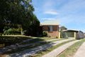 Property photo of 8 Melaleuca Court Rocherlea TAS 7248