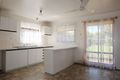 Property photo of 8 Melaleuca Court Rocherlea TAS 7248