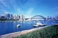 Property photo of 1/33 East Crescent Street McMahons Point NSW 2060