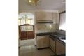 Property photo of 9 Thomas Mitchell Drive Endeavour Hills VIC 3802