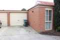 Property photo of 1/53 Guelph Street Somerville VIC 3912