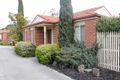 Property photo of 1/53 Guelph Street Somerville VIC 3912