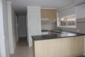 Property photo of 1/53 Guelph Street Somerville VIC 3912
