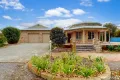 Property photo of 23 Robinson Road Wandi WA 6167
